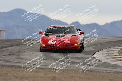 media/Nov-22-2025-Speed Ventures (Sat) [[a198746dab]]/2-Red Group/Session 3 (Turn 12)/